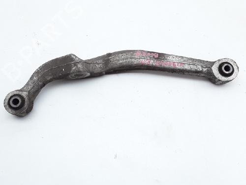 Used Right rear suspension arm NISSAN QASHQAI / QASHQAI +2 I (J10, NJ10, JJ10E) 1.5 dCi (110 hp) 10849417