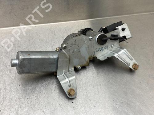 Viskermotor bagrude DAEWOO KALOS (KLAS) 1.4 16V | BP10818937M102 