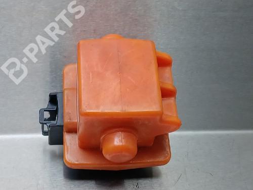 Used Switch Switch CHEVROLET VOLT EV 150 (151 hp) 10851679 10851679