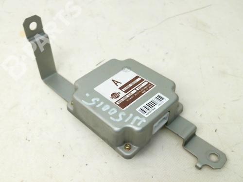 Used Control unit Control unit NISSAN MURANO I (Z50) 3.5 4x4 (234 hp) 10822751 10822751