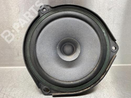 speakers-daihatsu-terios-j2_-f7__-15-vvt-i-rwd-86160b4010-2005-2006-2007-2008-2009-2010-2011-2012-2013-2014-2015-2016-2017-2018-10854427 main image
