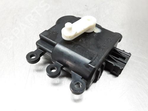 Used Electronic module MAZDA 3 Saloon (BL) 1.6 MZR (BL12) (105 hp) 13180516