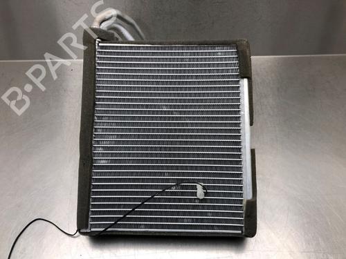 Air conditioning evaporator NISSAN NV200 Van e-NV (ME0N) | BP17706446M109 