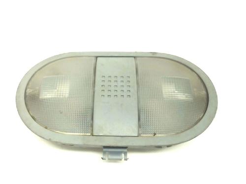 Plafonnier MITSUBISHI COLT VI (Z3_A, Z2_A) 1.5 (Z23A) (109 hp) 10820913