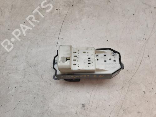 Switch TOYOTA YARIS (_P13_) 1.0 (KSP130_, KSP130) | BP10833464I30 