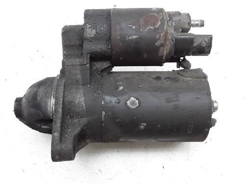 Used Starter Starter TOYOTA COROLLA (_E12_) 1.6 VVT-i (ZZE121_, ZZE121R) (110 hp) 10850171 10850171