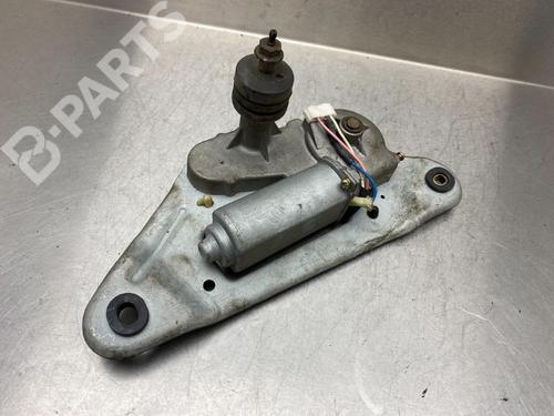Used Rear wiper motor Rear wiper motor DAEWOO REZZO (U100) 1.8 (98 hp) 10817224 10817224