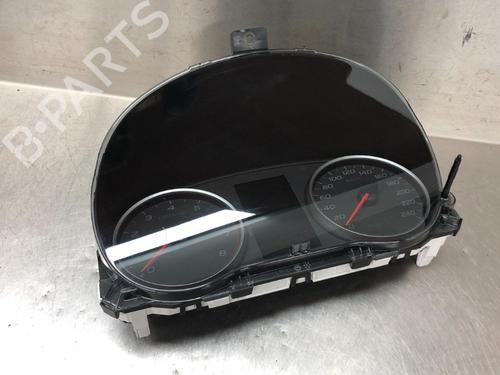 Used Display monitor Display monitor 13740692 13740692