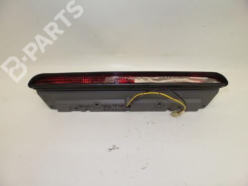 Used Third brake light Third brake light SUBARU FORESTER (SG_) 2.0 X AWD (SG5) (158 hp) 10823256 10823256
