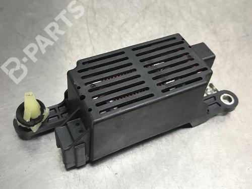 control-unit-mazda-6-hatchback-gh-25-mzr-gh5fs-aaf15218-2007-2008-2009-2010-2011-2012-2013-10852245 main image
