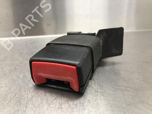 Used Seat buckle TOYOTA AVENSIS Estate (_T27_) 1.8 VVT-i (ZRT271_, ZRT271R) (147 hp) 13181595