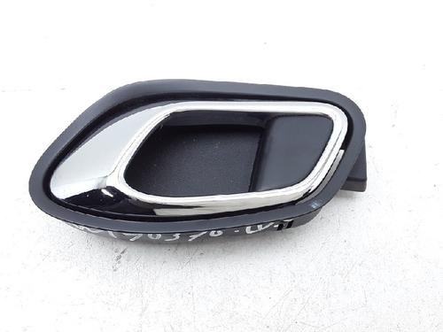 front-left-exterior-door-handle-kia-ceed-sportswagon-jd-16-crdi-128-82613a2000-2012-2013-2014-2015-2016-2017-2018-10837410 main image