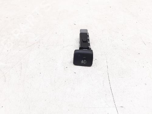 Used Switch HYUNDAI SANTA FÉ I (SM) 2.4 16V 4x4 (146 hp) 10834075