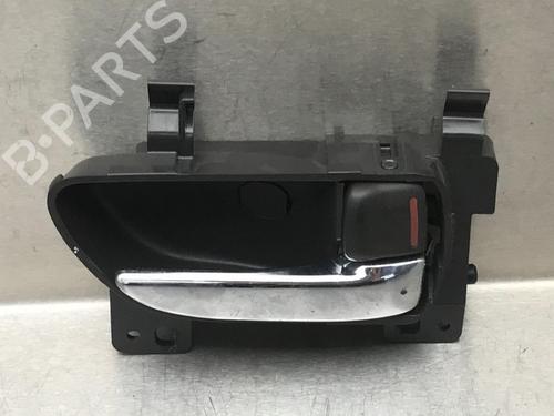 rear-right-exterior-door-handle-subaru-forester-sh_-20-d-awd-shh-shd-shn-2007-10856774 main image