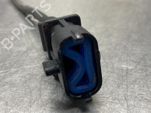 Electronic sensor HYUNDAI i30 Estate (GD) 1.6 CRDi | BP13183548M84 
