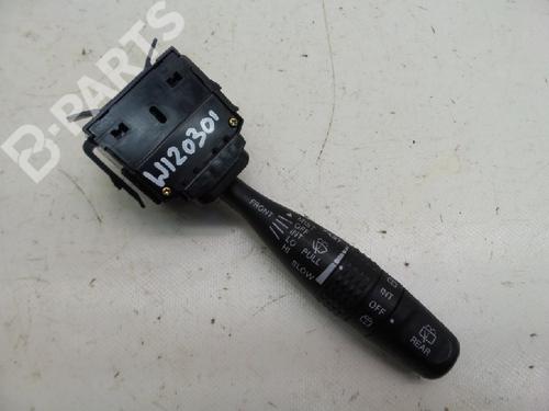 Used Switch Switch MITSUBISHI GRANDIS (NA_W) 2.4 MIVEC (NA4W) (165 hp) 10824057 10824057