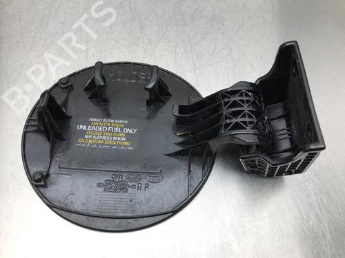 Fuel flap KIA CARENS IV 1.6 GDi | BP10854102C131