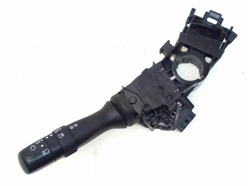 Used Headlight switch TOYOTA PRIUS Liftback (_W2_) 1.5 Hybrid (NHW20_, NHW20R) (112 hp) 10822534
