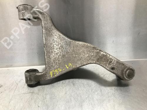 Used Left rear suspension arm NISSAN MURANO I (Z50) 3.5 4x4 (234 hp) 10856709