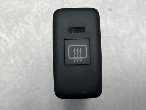 Used Switch DAIHATSU COPEN (L880_, L881_) 1.3 (87 hp) 10853221