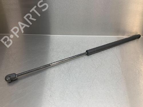 Used Tailgate lift support KIA CARENS III MPV (UN) 2.0 CVVT (144 hp) 13176906