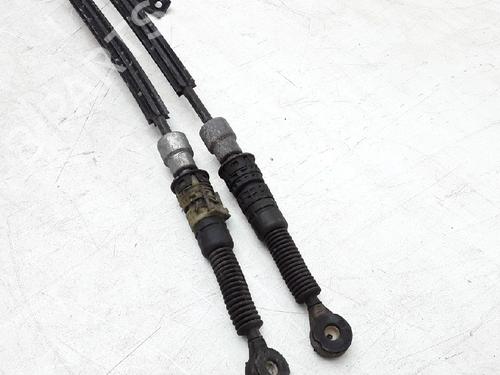 Cable NISSAN JUKE (F15) 1.6 | BP13173269E12 