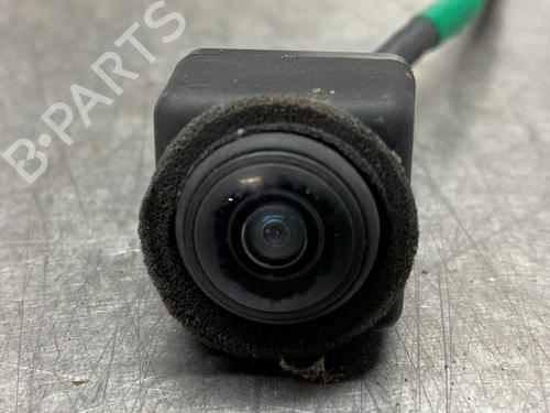 Other NISSAN MICRA V (K14) 0.9 IG-T | BP11082430O1 