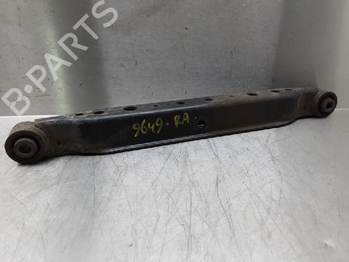 Used Right rear suspension arm NISSAN QASHQAI / QASHQAI +2 I (J10, NJ10, JJ10E) 1.6 (117 hp) 10852009