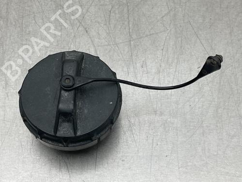 Fuel cap DAIHATSU COPEN (L880_, L881_) 1.3 BP13179611C161