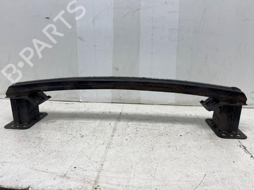 Used Front bumper reinforcement MAZDA 2 (DY) 1.4 (80 hp) 15413726