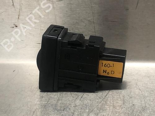 Switch TOYOTA RAV 4 III (_A3_) 2.0 4WD (ACA30_, ACA30R) | BP16531815I30 