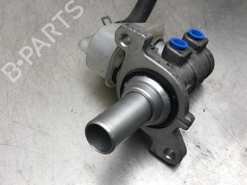 Brake master cylinder NISSAN MURANO II (Z51) 3.5 4x4 | BP17322587M77