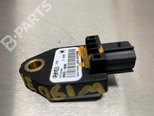 electronic-sensor-kia-ceed-sportswagon-jd-16-gdi-95930a6000-2012-2013-2014-2015-2016-2017-2018-10842451 main image