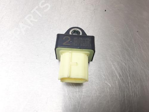 Used Electronic sensor Electronic sensor 10844183 10844183