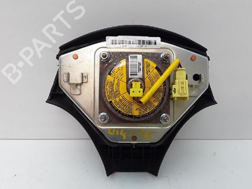 driver-airbag-toyota-rav-4-ii-_a2_-20-4wd-aca21-aca20-2000-2001-2002-2003-2004-2005-10838480 main image