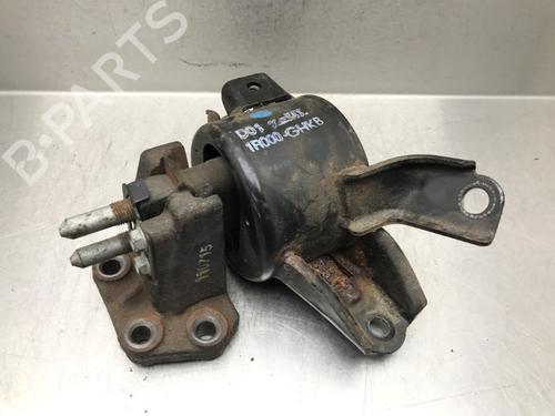Used Gearbox mount KIA RIO III (UB) 1.2 CVVT (84 hp) 15807577
