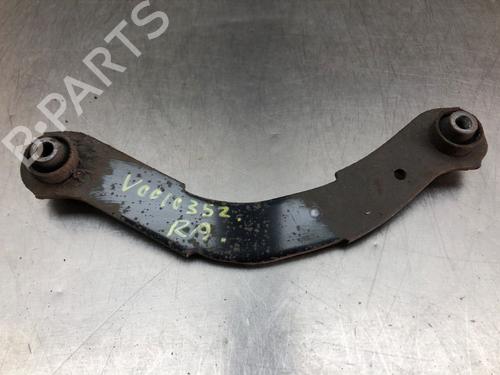 Used Right rear suspension arm MITSUBISHI OUTLANDER III (GG_W, GF_W, ZJ, ZL, ZK) 2.0 Hybrid 4WD (GG2W) (200 hp) 17761369