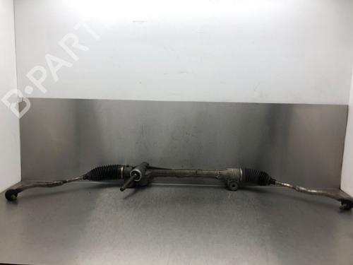 Used Steering rack TOYOTA YARIS (_P13_) 1.0 (KSP130_, KSP130) (69 hp) 17465429