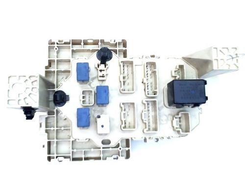 fuse-box-suzuki-splash-ex-12-a5b412-2008-10819383 main image