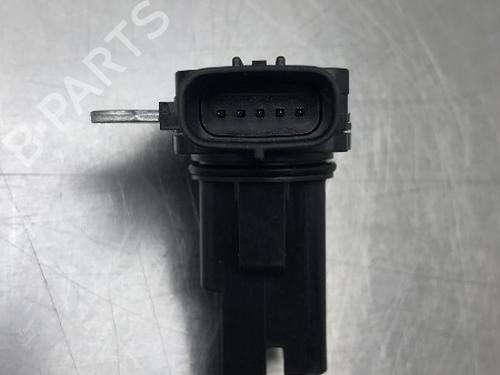 Mass air flow sensor TOYOTA YARIS (_P13_) 1.3 (NSP130_, NSP130) | BP17831648M95