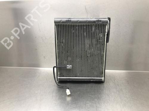 Verdampfer für TOYOTA YARIS (_P21_, _PA1_, _PH1_) 1.5 Hybrid (MXPH10, MXPH11) (116 hp) 33218283