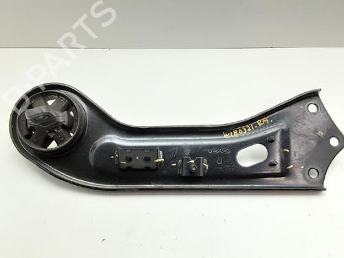 Used Right rear suspension arm HYUNDAI TUCSON (TL, TLE) 2.0 CRDi (136 hp) 10838938