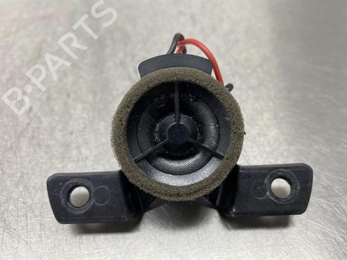 Used Speaker Speaker 10854293 10854293