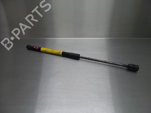 Tailgate lift support HYUNDAI i20 I (PB, PBT) 1.4 | BP13168760C138