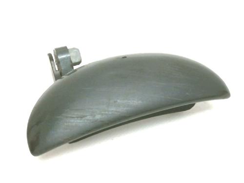 Used Front right exterior door handle TOYOTA AYGO (_B1_) 1.0 (KGB10_, KGB10R) (68 hp) 10820844