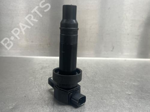 Ignition coil HYUNDAI i30 Estate (FD) 1.4 | BP16734190M94 