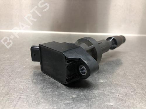 Ignition coil KIA NIRO I (DE) 1.6 GDI Hybrid | BP19503462M94 