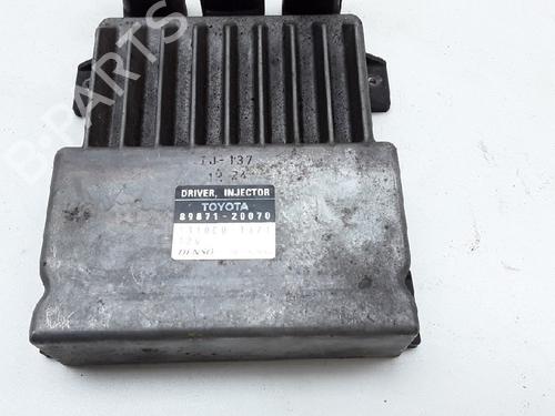 Used Control unit Control unit 10832916 10832916