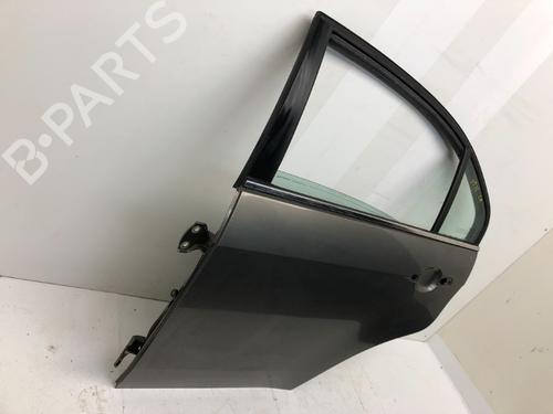 Left rear door CHEVROLET EPICA (KL1_) 2.5 | BP11245204C4 
