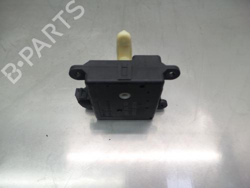 Elektronisk modul NISSAN MURANO I (Z50) 3.5 4x4 (234 hp) 13168783